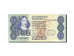 South Africa, 2 Rand, 1973-1984, 1981-1983, KM:118c, UNC(65-70)