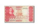South Africa, 50 Rand, 1973-1984, 1984, KM:122a, VF(20-25)