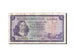 South Africa, 5 Rand, 1966, 1975, KM:112c, VF(20-25)