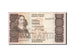 Afrique du Sud, 20 Rand, 1973-1984, KM:121c, 1982-1985, TTB