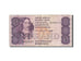 Sudáfrica, 5 Rand, 1973-1984, 1981-1989, KM:119c, RC