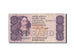 South Africa, 5 Rand, 1973-1984, 1981-1989, KM:119c, VG(8-10)