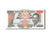 Billete, 200 Shilingi, 1993-1995, Tanzania, KM:25b, Undated (1993), UNC