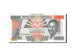 Banknot, Tanzania, 200 Shilingi, 1993-1995, Undated (1993), KM:25b, UNC(65-70)