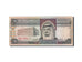 Saudi Arabia, 10 Riyals, 1983-1984, KM:23b, 1983, VF(20-25)