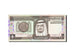 Saudi Arabia, 1 Riyal, 1983-1984, KM:21b, 1984, UNC(65-70)