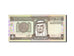Geldschein, Saudi Arabia, 1 Riyal, 1983-1984, 1984, KM:21b, VZ