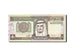 Banknote, Saudi Arabia, 1 Riyal, 1983-1984, 1984, KM:21b, AU(55-58)