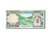 Saudi Arabia, 5 Riyals, 1976-1977, KM:17b, 1977, AU(55-58)