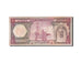 Saudi Arabia, 10 Riyals, 1976-1977, KM:18, 1977, VF(20-25)
