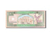 Banknote, Somaliland, 5 Shillings = 5 Shilin, 1994, 1994, KM:1a, UNC(63)