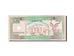 Banconote, Somaliland, 5 Shillings = 5 Shilin, 1994, KM:1a, 1994, SPL
