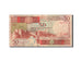 Billete, 50 Shilin = 50 Shillings, 1982-1983, Somalia, KM:34a, 1983, BC