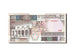 Somalia, 20 Shilin = 20 Shillings, 1982-1983, 1989, KM:33d, UNC(65-70)