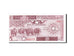 Banknote, Somalia, 5 Shilin = 5 Shillings, 1982-1983, 1987, KM:31c, UNC(65-70)