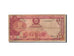 Banknote, Somalia, 5 Shilin = 5 Shillings, 1977, 1978, KM:21, VG(8-10)