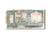 Billet, Somalie, 50 N Shilin = 50 N Shillings, 1991, 1991, KM:R2, NEUF