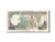 Banknote, Somalia, 50 N Shilin = 50 N Shillings, 1991, 1991, KM:R2, UNC(65-70)