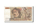 Geldschein, Frankreich, 100 Francs, 1978, 1983, SGE+, Fayette:69.7, KM:154b