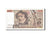 Geldschein, Frankreich, 100 Francs, 1978, 1989, S+, Fayette:69.13C, KM:154d