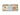 Banknote, Afghanistan, 500 Afghanis, 1979, 1979-1991, KM:60a, UNC(65-70)