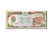 Banknote, Afghanistan, 500 Afghanis, 1979, 1979-1991, KM:60a, UNC(65-70)