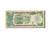 Geldschein, Afghanistan, 500 Afghanis, 1979, 1979-1991, KM:60a, UNZ