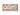 Banknote, Afghanistan, 1000 Afghanis, 1979, 1979-1991, KM:61a, UNC(65-70)