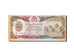 Banknote, Afghanistan, 1000 Afghanis, 1979, 1979-1991, KM:61a, UNC(65-70)