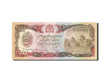 Afghanistan, 1000 Afghanis, 1979, 1979-1991, KM:61a, UNC(65-70)