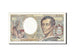 Francia, 200 Francs, 1981, KM:155e, 1992, BB, Fayette:70.12a