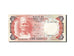 Sierra Leone, 2 Leones, 1974-1980, KM:6h, 1985-08-04, MB