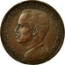 Coin, Italy, Vittorio Emanuele III, 2 Lire, 1908, Rome, EF(40-45), Silver, KM:46