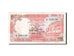 Banknote, Sri Lanka, 5 Rupees, 1982, 1982-01-01, KM:91a, VF(20-25)
