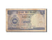 Ceylon, 1 Rupee, 1956, 1962-01-29, KM:56c, B