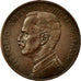 Coin, Italy, Vittorio Emanuele III, 5 Centesimi, 1913, Rome, EF(40-45), Bronze