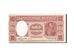 Billete, 10 Pesos = 1 Condor, 1947-1948, Chile, KM:111, Undated (1947-1958), EBC