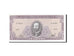 Chile, 1 Escudo, 1962-1975, KM:135d, UNC(65-70)