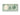 Banknot, Chile, 5 Centesimos on 50 Pesos, 1960, Undated (1960-1961), KM:126b