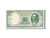 Biljet, Chili, 5 Centesimos on 50 Pesos, 1960, Undated (1960-1961), KM:126b