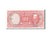 Banknote, Chile, 10 Centesimos on 100 Pesos, 1960, Undated (1960-1961), KM:127a