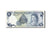Banconote, Isole Cayman, 1 Dollar, 1971, KM:1a, 1972, BB