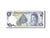 Banknote, Cayman Islands, 1 Dollar, 1971, 1972, KM:1c, AU(55-58)