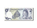 Banconote, Isole Cayman, 1 Dollar, 1971, KM:1c, 1972, SPL-