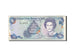 Kaimaninseln, 1 Dollar, 1998, KM:21b, 1998, S