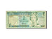 Fiji, 2 Dollars, 2002, KM:104a, EF(40-45)