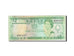 Fiji, 2 Dollars, 1987-1988, KM:87a, VF(20-25)
