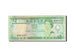 Fiji, 2 Dollars, 1987-1988, KM:87a, VF(20-25)
