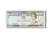 Fiji, 1 Dollar, 1987-1988, KM:86a, UNC(65-70)