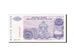 Croatia, 1 Million Dinara, 1994, 1994, KM:R33a, EF(40-45)